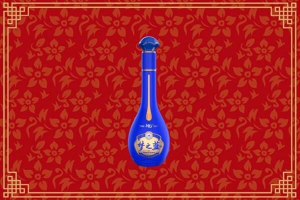 陇南回收梦之蓝